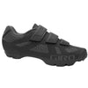 Ranger Women Mountain Cycling Shoes