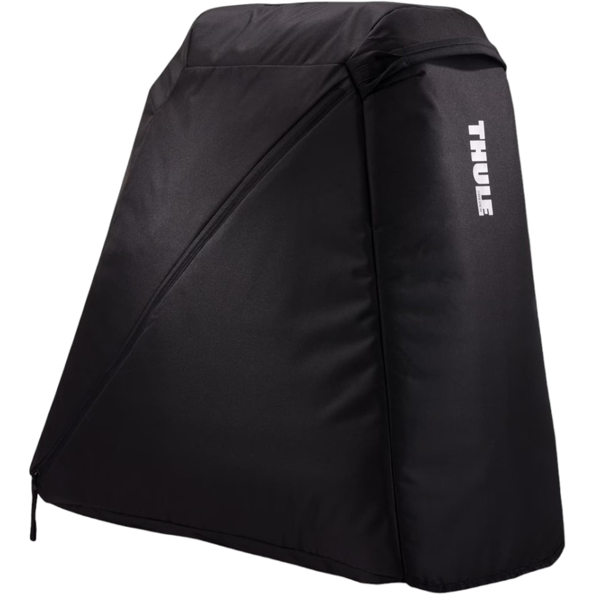 Thule Storage Bag for Thule Epos 2 Oberson