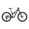 Vélo de Montagne Instinct Alloy 50 Adulte