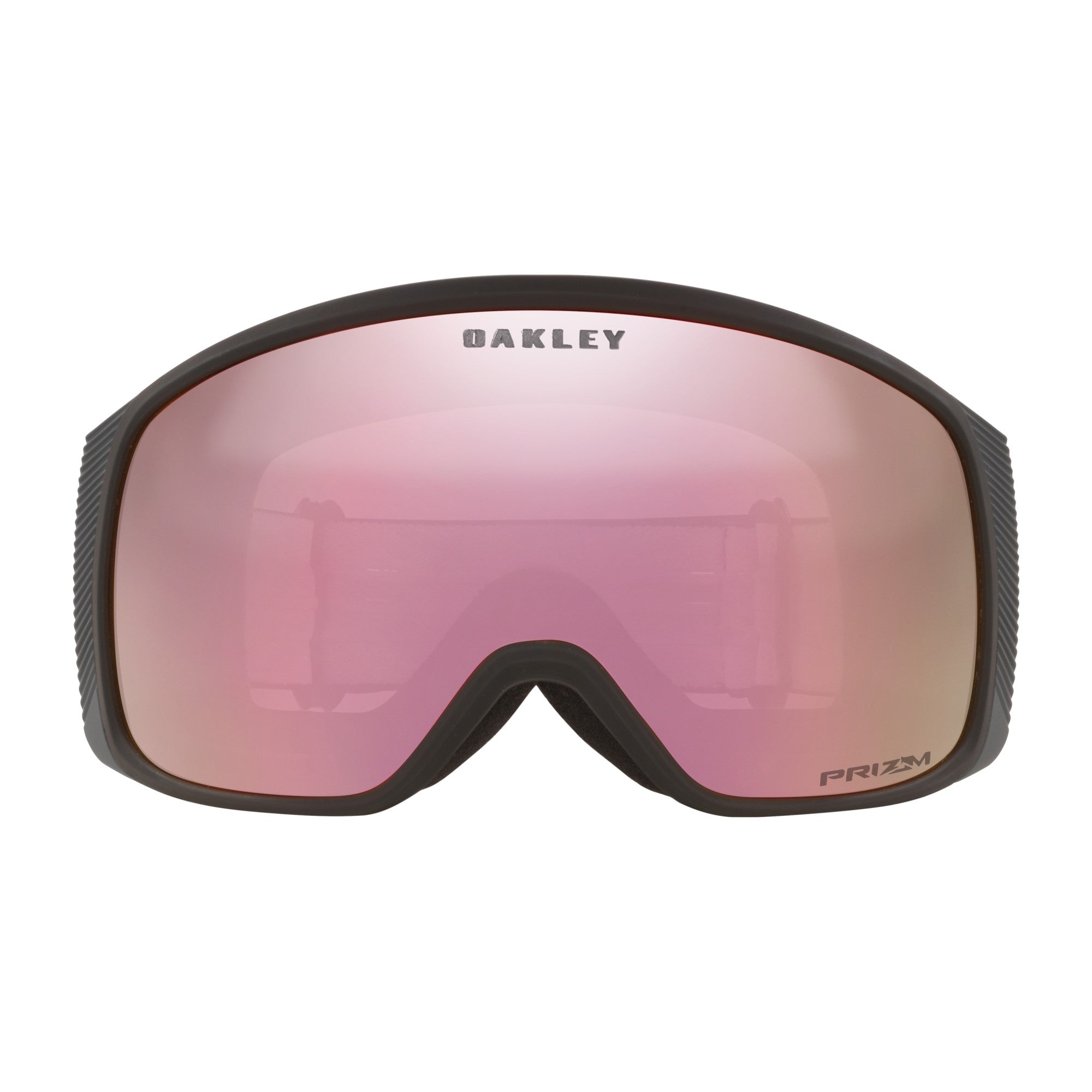 Oakley Lunette de Ski Flight Tracker M Adulte Oberson