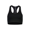 Soutien-gorge Sport Stratos Femme