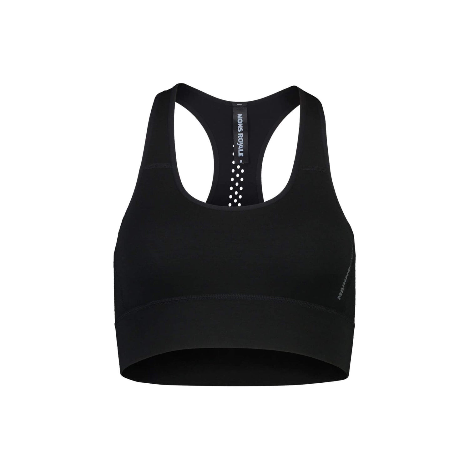 Soutien-gorge Sport Stratos Femme