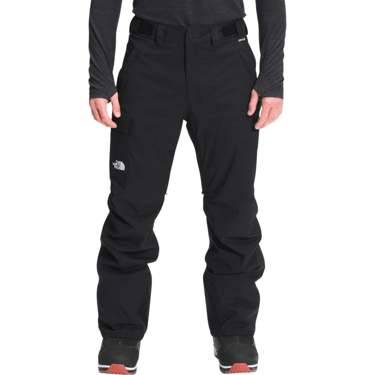 Pantalon Freedom Insulated Homme