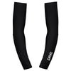 Thermal Sleeve Adult Arm Warmers