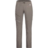 Pantalon MarcusM. Homme