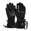 Lando R-Tex Junior Gloves