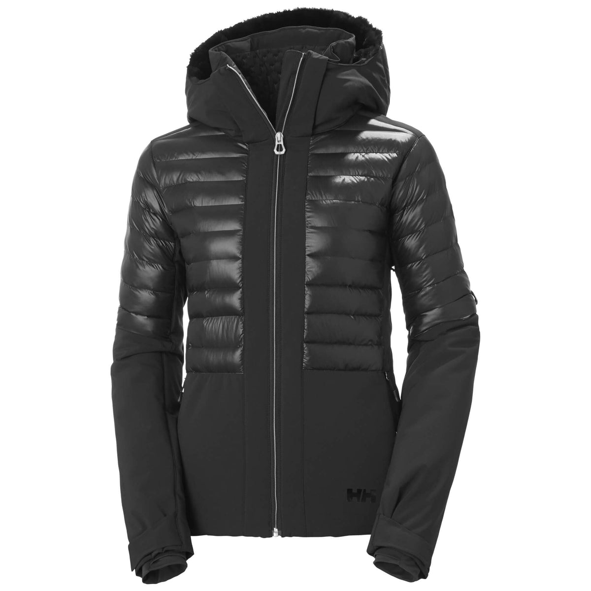 Avanti Women Jacket