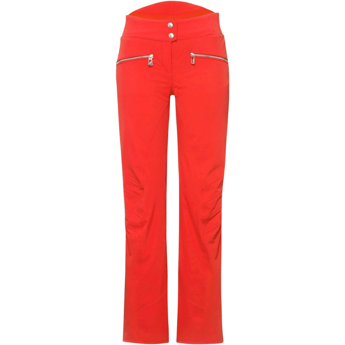 Pantalon Alla New Femme