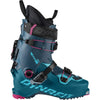 Radical Pro Women Ski Boots