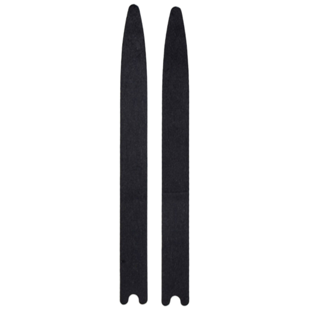 L2 SH Skin Sport Grip (35 x 369) Cross-Country Ski Skins