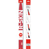 L2 Long R-Skin Grip (35 x 410) Cross-Country Ski Skins
