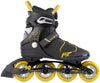 Patins à Roues Alignées F.I.T. 90 BOA Homme