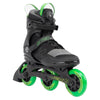 Patins à Roues Alignées Trio LT 100 BOA Homme