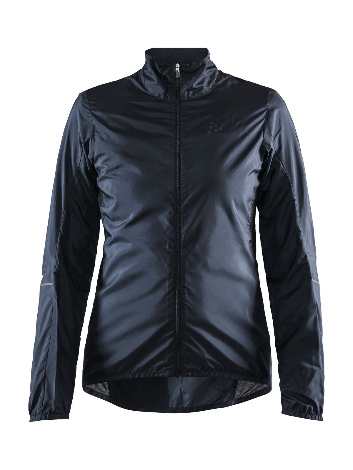 Manteau Coupe-Vent Essence Light Femme