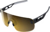 Elicit Adult Sunglasses