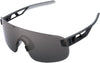 Elicit Adult Sunglasses