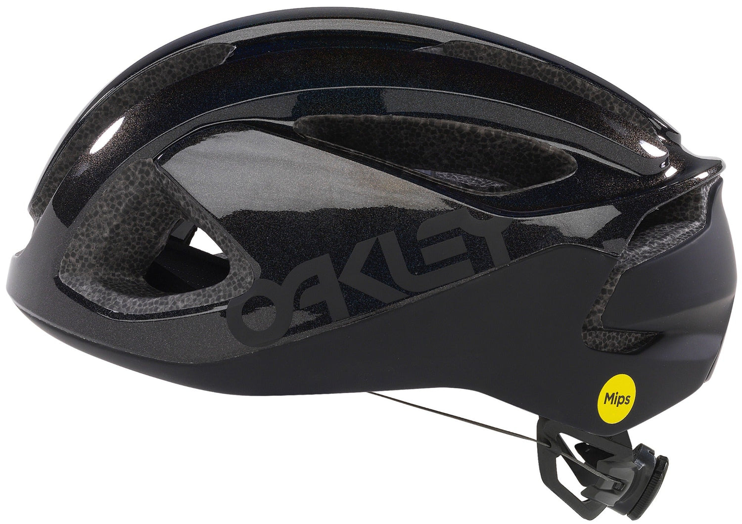 ARO3 Adult Bike Helmet