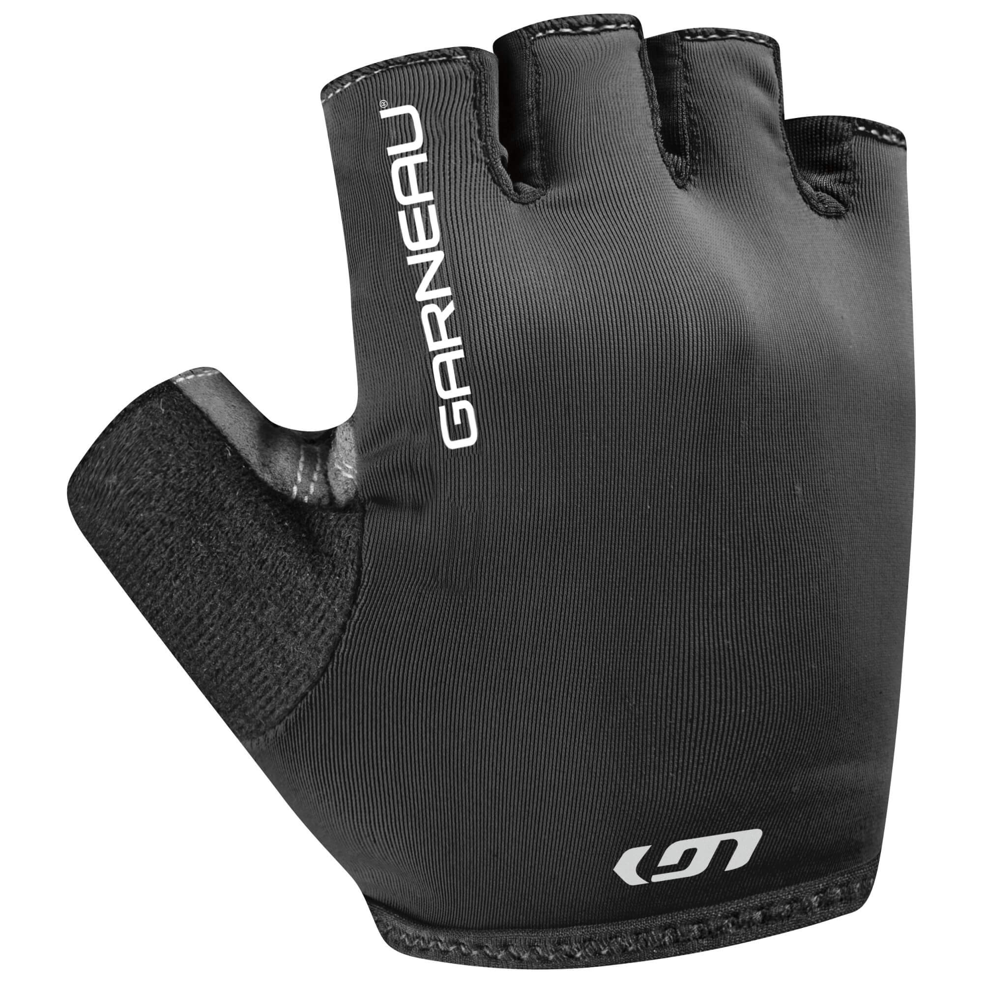 Louis Garneau Calory Junior Cycling Gloves – Oberson