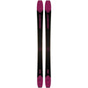 Free 97 Women Alpine Skis