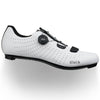 Chaussures de Vélo Tempo Overcurve R5 Adulte