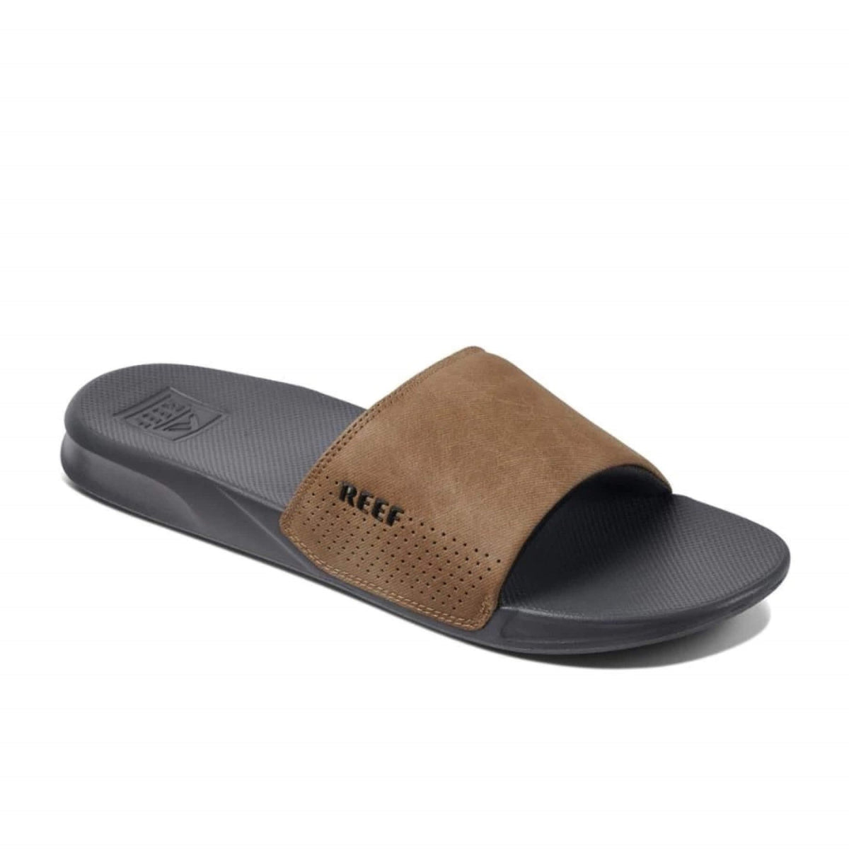 One Slide Men Sandals