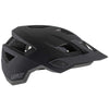 Casque MTB ALLMTN 1.0 V21 Adulte