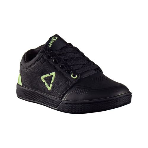 Chaussures de Vélo 3.0 Flat Femme