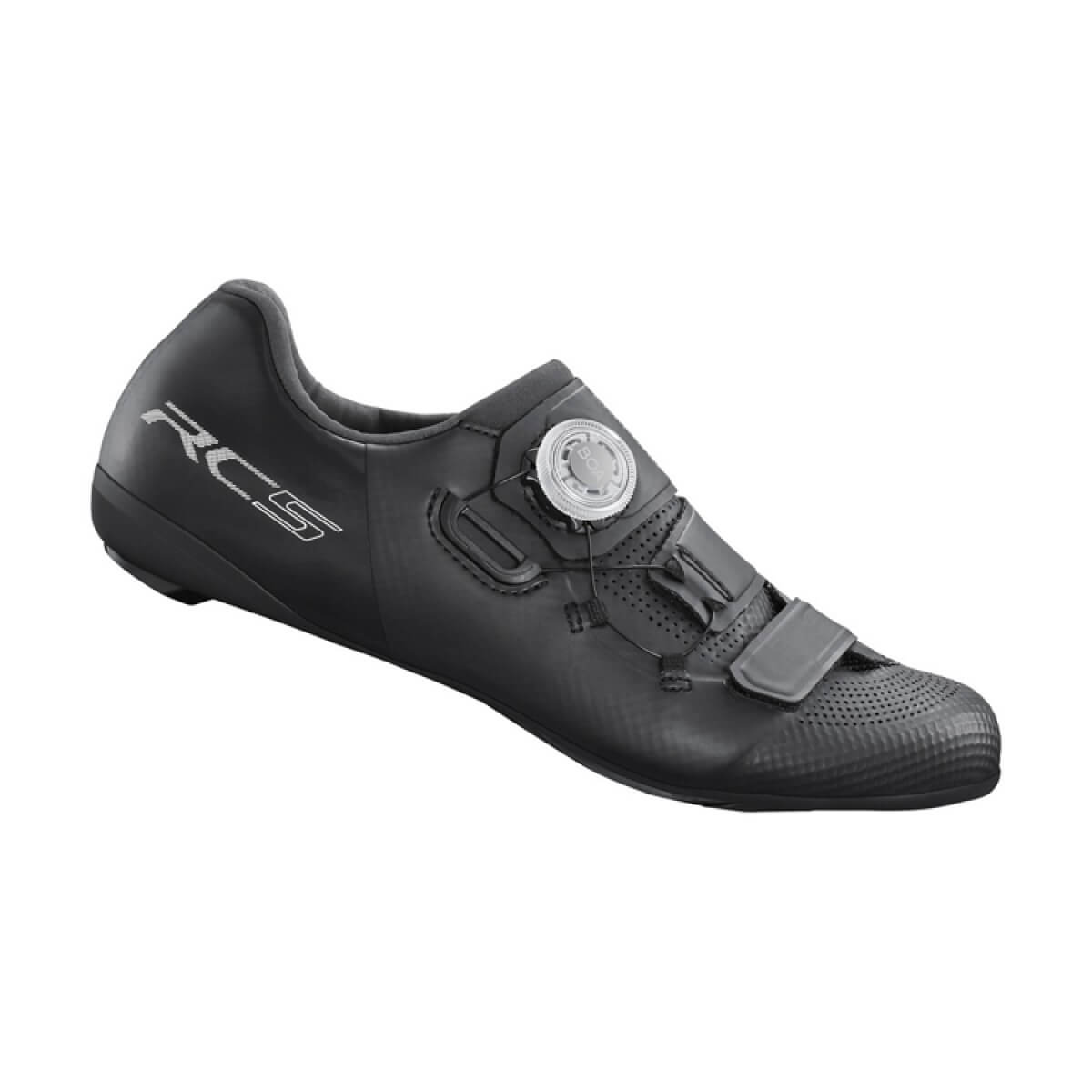 Shimano RC5 Women Cycling Shoes Oberson