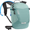 M.U.L.E. 12 L Women Hydration Pack