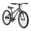 Vélo Hybride Neo 201 Coaster Enfant