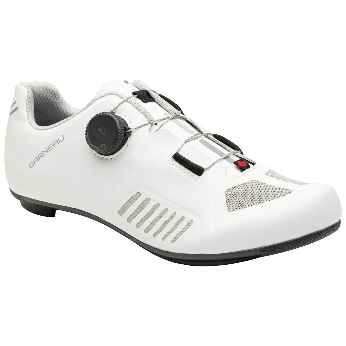 Chaussures de Vélo Ruby XZ Femme