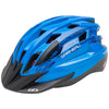 Casque de Vélo Pro Junior II Enfant