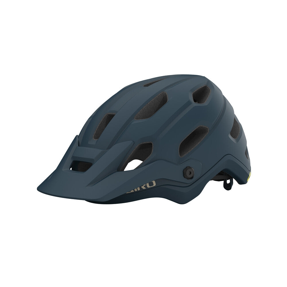 Source Mips Adult Mountain Bike Helmet