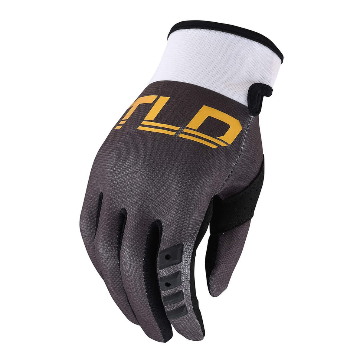 GP Women Bicycle Gloves