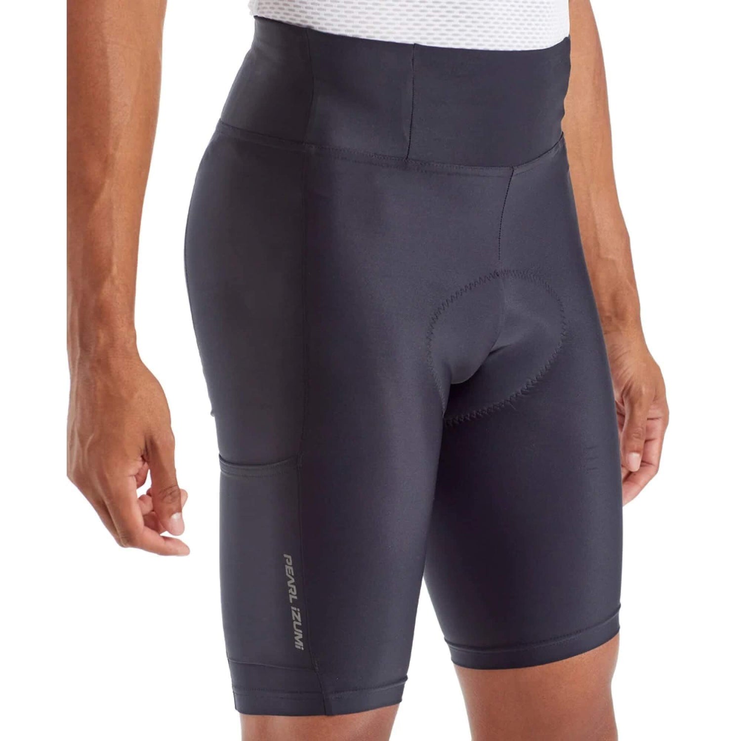 Expedition Men Cycling Short