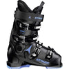 Bottes de Ski Hawx Ultra 70 Enfant