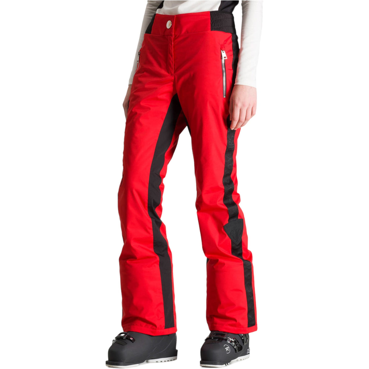 JCC Stellar Women Pants