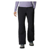 Shafer Canyon Women Pants