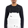 Roan Men Bib