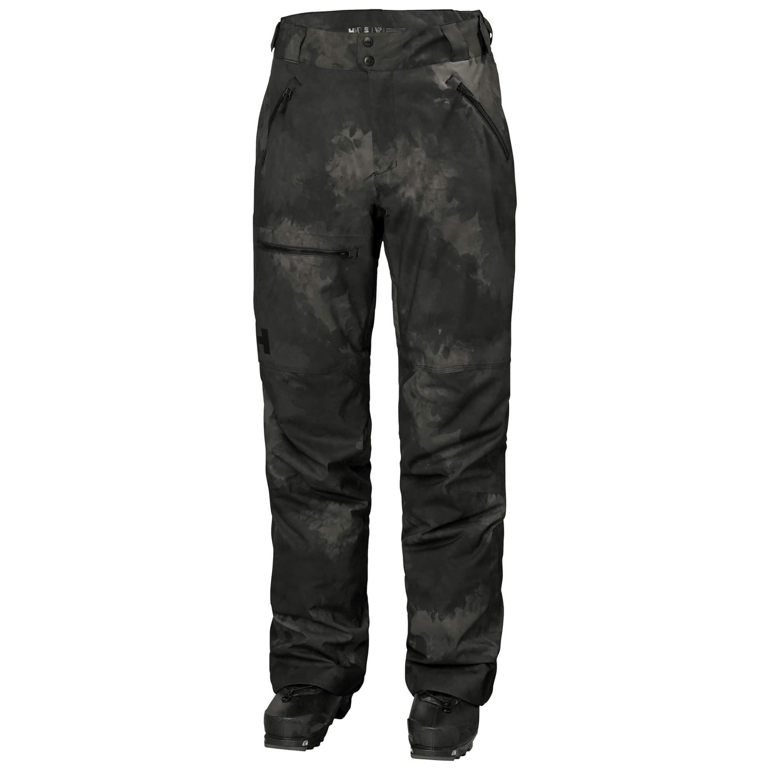 Sogn Cargo Men Pants