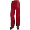 Pantalon Legendary Insulated Homme