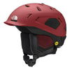 Nexus MIPS Adult Ski Helmet