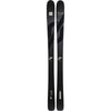 Stranger Adult Alpine Skis