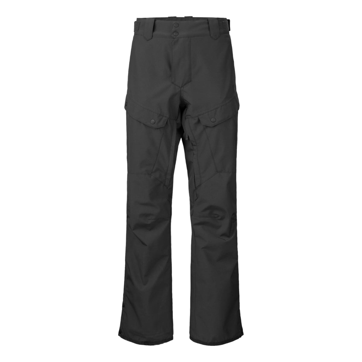 Plan Men Pants