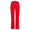 Alla New Women Pants