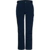 Pantalon Nicky Homme