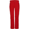 Pantalon Nicky Homme