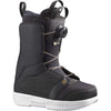 Pearl Boa Women Snowboard Boots