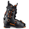 Zero G Tour Scout Men Ski Boots