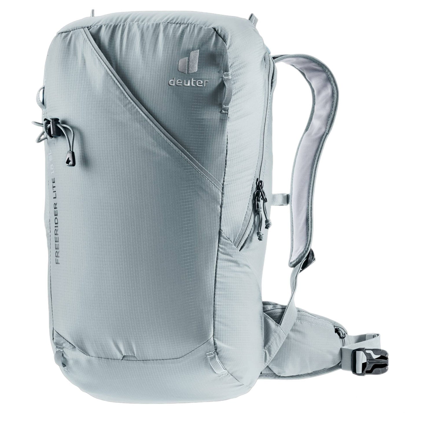 Freerider Lite 18 SL Adult Backpack